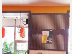 -松子料理(白家庄店)