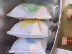 -好利来(国际能源店)