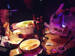 -纯K(打浦桥店)