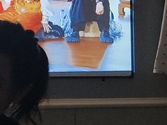 -尊足养生·影院足道·主题spa·采耳(浦江店)