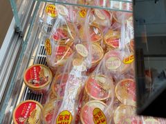 -味多美蛋糕(霍营地铁店)
