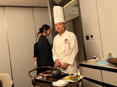 -阿五黄河大鲤鱼(英协路店)
