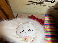 -百年石锅饭·朝鲜族传统民餐