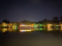 -留芳·文旅古月楼(老街店)