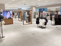 -ZARA(沈阳大悦城店)