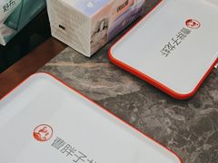 -曹胖子龙虾馆(黄桦路店)