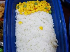 -眉州东坡(鸿坤店)