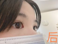 -GK-ARCADIA美睫美甲