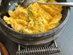 -嘉禾·悦享餐厅(八方汇店)