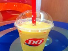 conew_dq-DQ(西苑店)