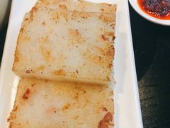 -添运来(茶园奥园广场店)