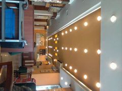 android_upload_pic-豪享来牛排·中西简餐(黄河路店)