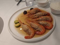 -圆苑(静安寺店)