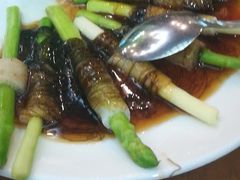 -一心斋素食馆(龙岗店)