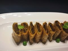 -忆家名门·上海菜(徐家汇店)