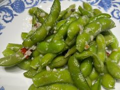 -小厨师·二十年沈家门小海鲜(百井坊巷店)