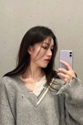 -苑苑发型设计