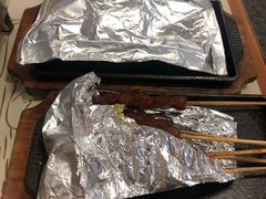 -徐妹串串香(春熙路店)