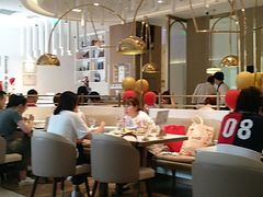 -Deer Park鹿园西餐(仁恒置地广场店)