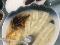 -谢先生酒店·椒宴集(沙湖店)