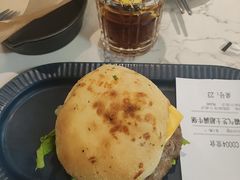 -必胜客(新辰里酒仙桥店)