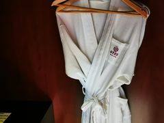 -兰州白云宾馆(西楼)
