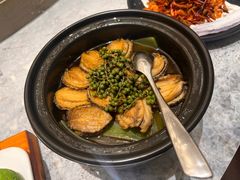 -外滩·云南人家(昆明旗舰店)