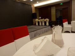 -小厨娘淮扬菜(板桥一店)
