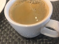 -石家庄万象天成假日酒店