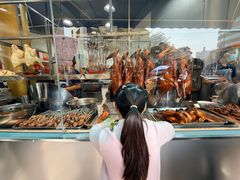 -鹅簋(顺德总店)