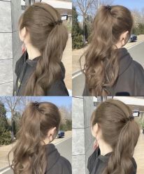 -IDESIGN艾迪赛 美学