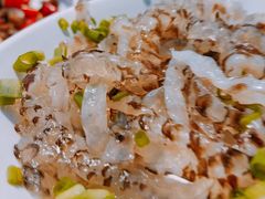 -渝湘厨(古美店)