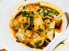 -鼎泰丰(德基广场店)