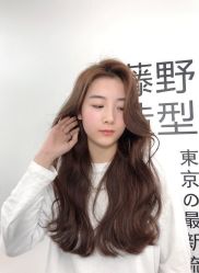 -藤野造型