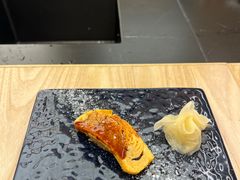 -鮨政·Omakase(港汇恒隆广场店)