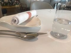 -佐度王子扒房(西城红场店)