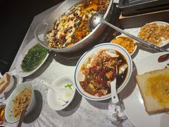 -天辣(金桥啦啦宝都店)