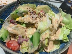 -開籠雀冰室(同和金铂店)