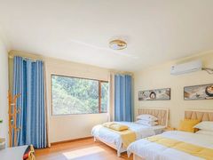 -碧桂园天麓山栖