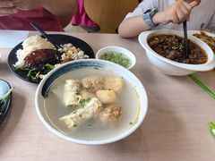 -章氏(广粤路店)