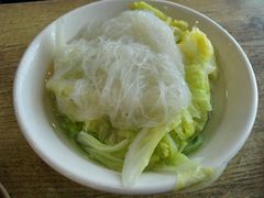 -宋记爆肚(酒仙桥店)