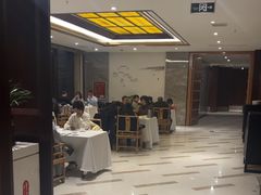 -豫满楼(郑东新区店)
