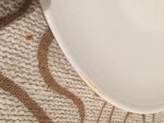 iphone_upload_pic-托斯卡纳烘焙意大利餐厅(五天地店)