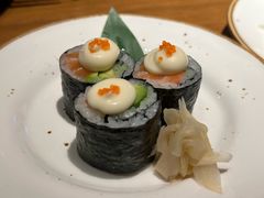 -逆鳞(江宁店)