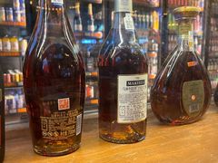 -COMMUNE幻师(五角场店)