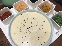 -泰钰丰烤鸭.天津菜(开发区店)