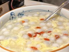 -湘约东方·湘约和港·湖南家常菜·宴请(民星路店)