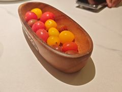 -清真·卡德尔大叔新疆主题餐厅(龙汇路店)