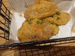 -妈妈菜舟山海鲜(定海古城店)