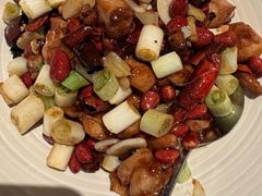 -巴蜀风·地道川菜(总店)